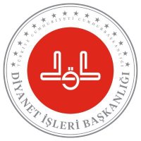 Hizan Müftülüğü (@hizan_muftulugu) Twitter profile photo