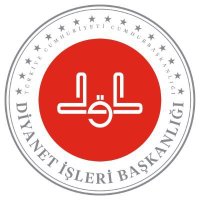 Hizan Müftülüğü(@hizan_muftulugu) 's Twitter Profile Photo