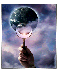 worldhelpclub's profile picture. Dedicated to the care and help of others.
As the name suggests, helping all through a worldwide club.
It is easy and pain free to join.