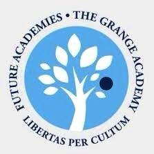 TheGrangeGeog's profile picture. The Grange Academy Geography Department. Follow for information on all things geography at The Grange!