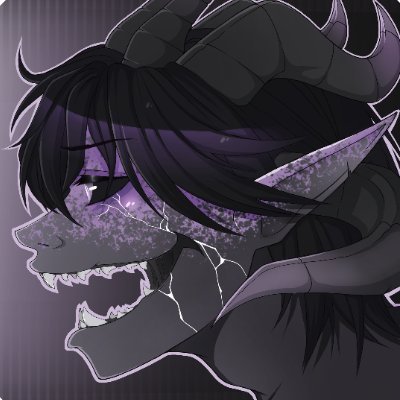 Demonさんのプロフィール画像