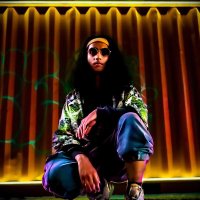 ALI SAHIR (@alisahiir) 's Twitter Profile