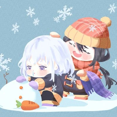 Ari 🥕さんのプロフィール画像