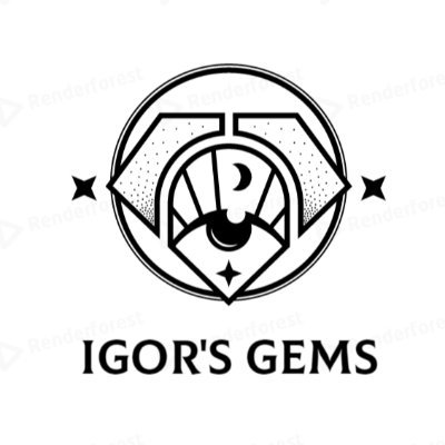 👨🚀 The community of crypto-enthusiasts and rekt's lovers.
🤫 Private telegram chat, but open twitter 😼