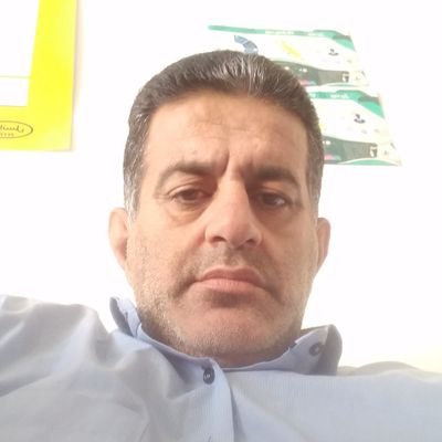 مشاور املاک وخرید وفروش ویلا در نور ومحمودآبادونوشهر
09113974560