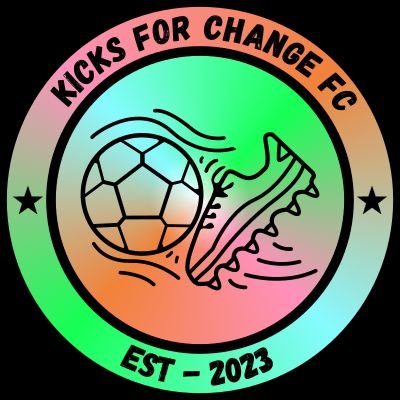 A newly formed Charity Football side based in Kent, England.

We aim to raise money for local causes.