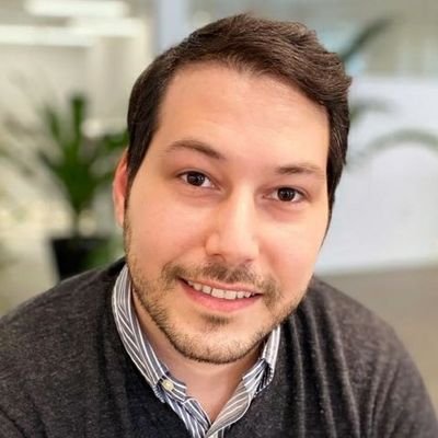 geogeochami's profile picture. Civil engineering turned Full Stack Developer