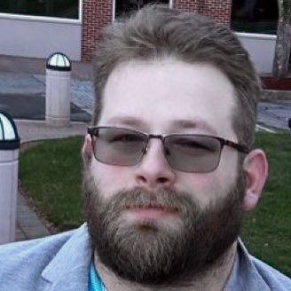 Brainblast42's profile picture. 