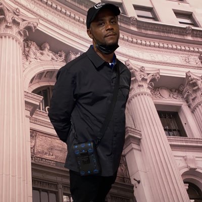 longlivethefal1's profile picture. Hustle is the move , moving up to greatness💪🏾💯#xrp🚀🌕#xrpmillionaire crypto investor#xlm#xdc#hbar🚀🚀🚀