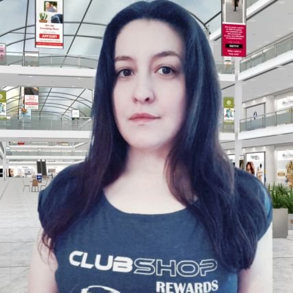 ClubShop Rewards CashBack Shopper & VIP. GPS Subscriber since July 2021. Steadily earning ClubShop Tangicoin (TAG) & Payable Commissions. 🛒 🛍 🏬 💵 🤑