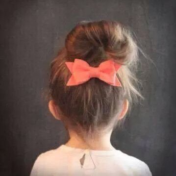 foofoo__alanzi's profile picture. 