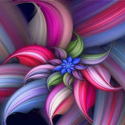 SudzzSudhir's profile picture. 