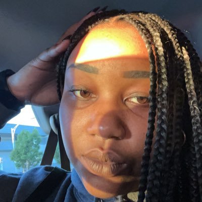 ♻️♻️♻️♻️♻️♻️♻️.                                      🌍
♻️ 𝕾𝖆𝖛𝖊 𝖙𝖍𝖊 𝕰𝖆𝖗𝖙𝖍♻️                                       
♻️♻️♻️♻️♻️♻️♻️♻️