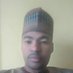 Mohammed Bello (@mbellodamaturu) Twitter profile photo