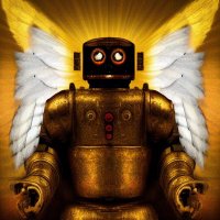 Robo (@techexec0) 's Twitter Profile