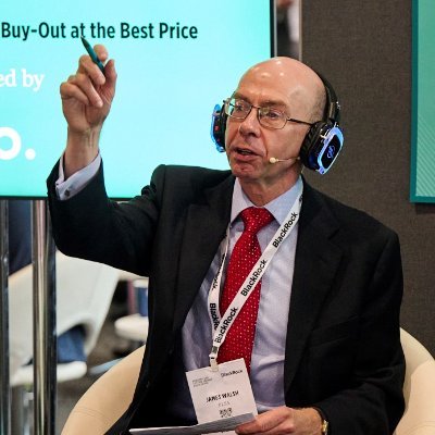 JWPensionsUK's profile picture. Head of Membership Engagement at Pensions UK