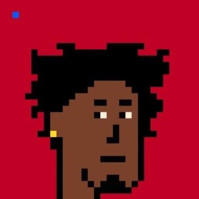 37covee's profile picture. notcovee