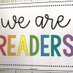 Tales readers (@talesreaders) Twitter profile photo Tales readers (@talesreaders) Twitter profile photo