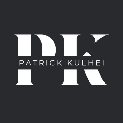 radikalisiert sich immer mehr nach links, weil die aktuelle Politik es so will 🚩🥀 | 🏳️🌈❤️👬 Tim