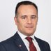 Dr Jean-Ph Chetcuti (@jpchetcuti) Twitter profile photo Dr Jean-Ph Chetcuti (@jpchetcuti) Twitter profile photo