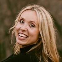 Andrea Earl (@andrea_earl) 's Twitter Profile