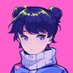 Airi 💙 OPEN COMMISSIONS (@airi_0098) Twitter profile photo Airi 💙 OPEN COMMISSIONS (@airi_0098) Twitter profile photo