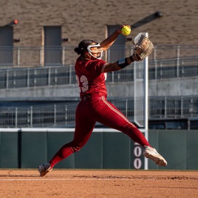 @BC_Softball Class of 2026 🦅