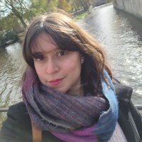 Mariana Salazar R. (@mariis_11) 's Twitter Profile
