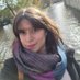 Mariana Salazar R. (@mariis_11) Twitter profile photo Mariana Salazar R. (@mariis_11) Twitter profile photo