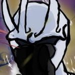 Artist/Backup for @NatronJack54 / Turn on notis/ I don't do comms/ gracias por los dolares idiota