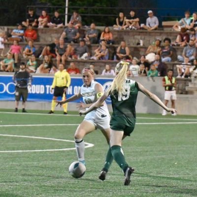 gretna high school 23’ / sporting nebraska fc / ghs varsity girls soccer #19