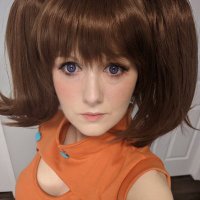 gamesPWNher (@gamespwnher) 's Twitter Profile