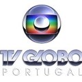 TvGloboPortugal's profile image