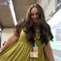 Madelyn Lord (@misslordfcps) 's Twitter Profile