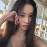 ᴰᴱᴬᴿ, ᴹᴼᴹᴱᴺᵀ (@dearmoment_0502) 's Twitter Profile Photo ᴰᴱᴬᴿ, ᴹᴼᴹᴱᴺᵀ (@dearmoment_0502) 's Twitter Profile Photo