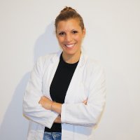Cecilia (@cecilialaterza_) 's Twitter Profile