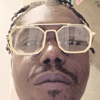 I love watching movies going out too dinner's , love chilling out having fun and I'm down the 🌎 real funny also working is my number one priority....💯🐐👑😇