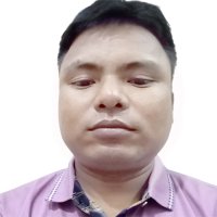 Dipok Roy(@DipokRo65227022) 's Twitter Profileg