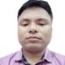 Dipok Roy (@DipokRo65227022) Twitter profile photo