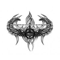 America F Ya (@hisgov247) 's Twitter Profile Photo