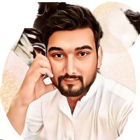 Sohaib Hashmi(@SohaibHashmi17) 's Twitter Profile Photo