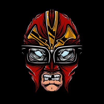 WrestleNerdsCom Profile Picture