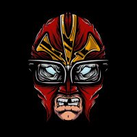 WrestleNerds(@WrestleNerdsCom) 's Twitter Profile Photo
