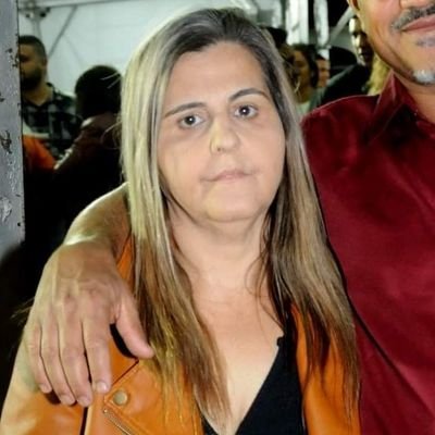 ValriaRibeiroG3's profile picture. 