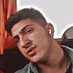 Abdullah (@abdullahgkydn0) Twitter profile photo Abdullah (@abdullahgkydn0) Twitter profile photo