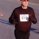 Dr E. Ted Prince - @etedprince - Twitter