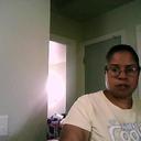 Tammy Fields - @tammyfiel419 - Twitter