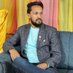 Mohammad Usman (@mdusman007) Twitter profile photo Mohammad Usman (@mdusman007) Twitter profile photo