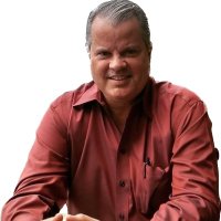 Michael Reilly (@greenislepm) 's Twitter Profile