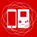 Networked Mobilities Lab (@nml_ncsu) Twitter profile photo Networked Mobilities Lab (@nml_ncsu) Twitter profile photo